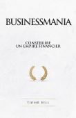 Businessmania