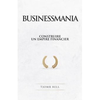 Businessmania