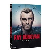 RAY DONOVAN S5-FR