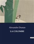 La colombe