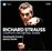 COMPLETE ORCHESTRAL WORKS/9CD_0