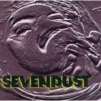 Sevendust