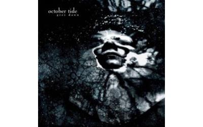 Grey dawn /cd