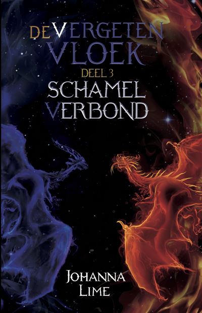 Schamel verbond