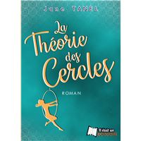 La theorie des cercles