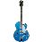 Gretsch G5420 Electromatic Fairelane Blue