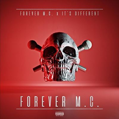 Forever m c