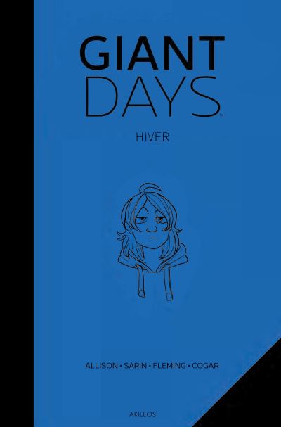 Hiver