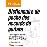 De Haske Europe Dictionnaire De Poche Des Accords De Guitare