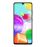 SAMSUNG GALAXY A41 64GB BK + SIM_0