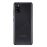 SAMSUNG GALAXY A41 64GB BK + SIM_1