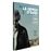 Le Genou d'Ahed [DVD]