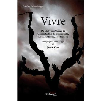 Vivre