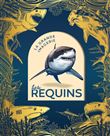 Les requins