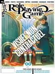 Role Playing Game n°61 avril/juin 2019