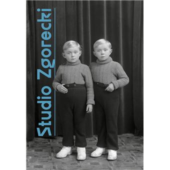 Studio Zgorecki