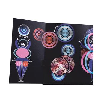 Le Ballet du Bauhaus