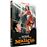 Malicia - Combo Blu-ray + DVD