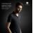 THE COMPLETE PIANO SONATAS (VOLUME 8)_0
