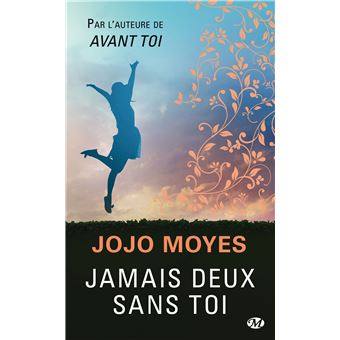 Jamais sans mes coupons