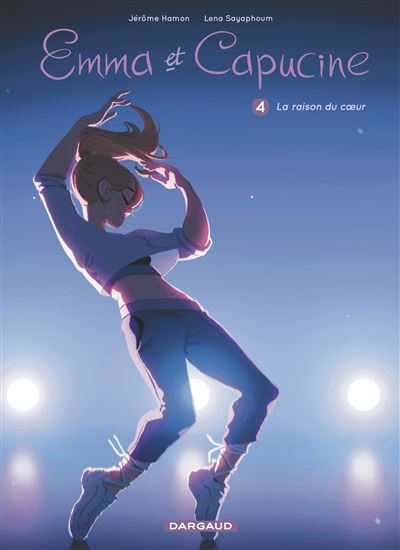 La raison du cœur