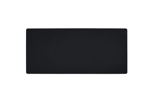 Razer - Gigantus V2 - Tapis de souris gaming - Grande surface - Tissu micro-tissé - Image 5