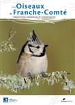 Les Oiseaux de Franche-Comté