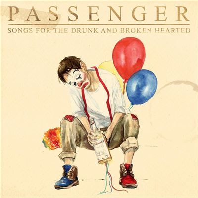 Songs For The Drunk And Broken Hearted Edition Deluxe
