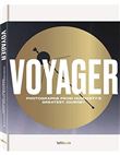 Voyager