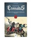 Histoire des Croisades