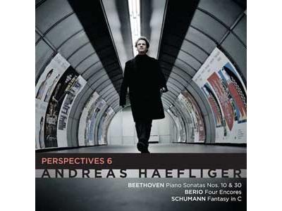 Perspectives 6