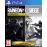 Rainbow Six Siege Advanced Edition PS4_0