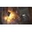 Rainbow Six Siege Advanced Edition PS4_7