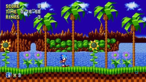 how much is sonic mania plus on switch