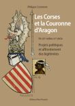 Les Corses et la Couronne d'Aragon