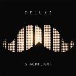 Deluxe (17) - Stachelight main image 1