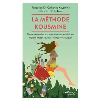 La méthode Kousmine