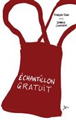 Échantillon gratuit