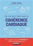 Je me sens bien avec la cohérence cardiaque