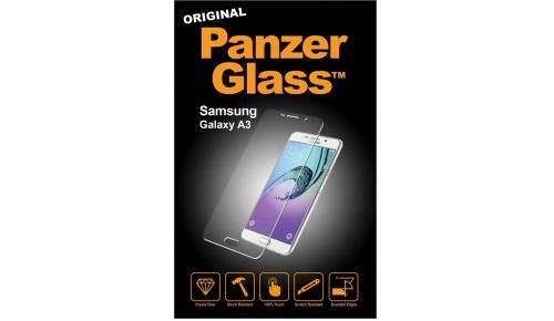 PANZER GLASS SAMSUNG A3 2016