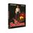 Le Sicilien Blu-ray