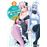 Monster MusumeMonster musume_0