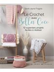 Le Crochet avec Bella Coco
