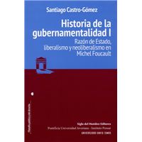 Violencia y habitus: Paramilitarismo en Colombia (Filosofía Política y del Derecho)