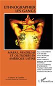 Ethnographier les gangs