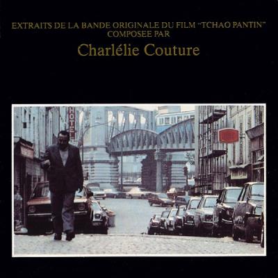 Tchao Pantin