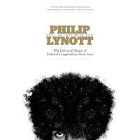 Philip Lynott : Still In Love With You
