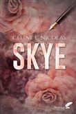 Skye