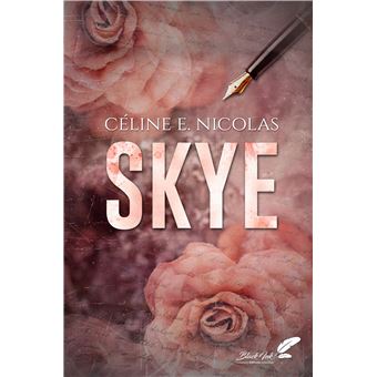 Skye