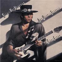 STEVIE RAY VAUGHAN/COMPLETE　BOX /12枚組 STEVIE RAY VAUGHAN/COMPLETE BOX /12枚組 - メルカリ